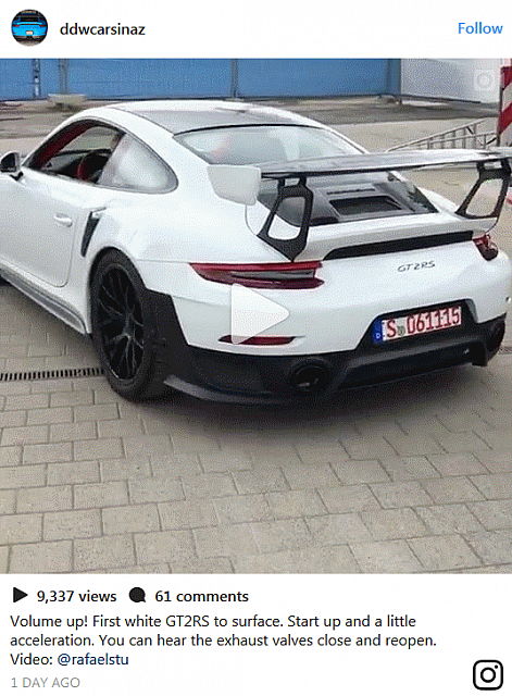 7-13-2017 7-15-39 PM