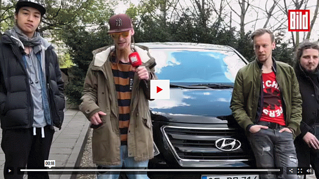 7-14-2017 12-05-51 AM