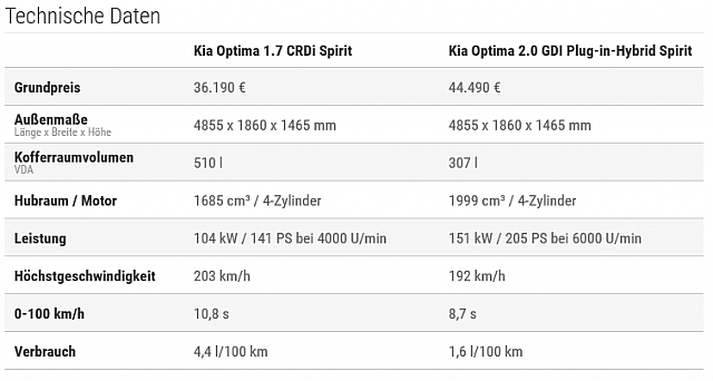 7-14-2017 12-13-06 AM