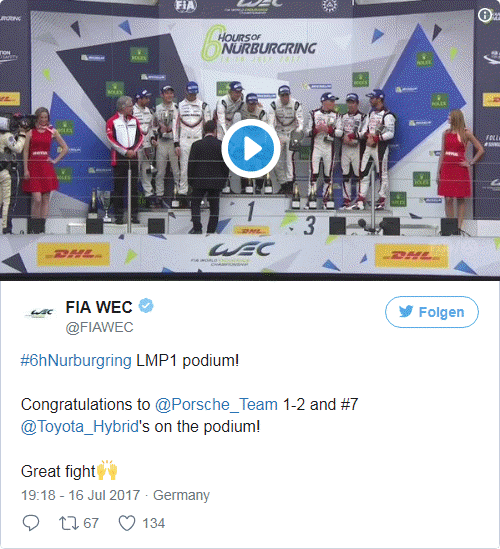 7-16-2017 11-45-36 PM