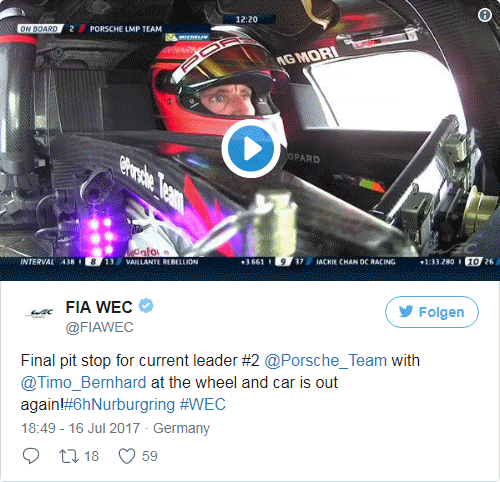 7-16-2017 11-46-51 PM