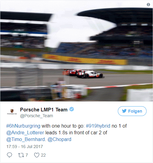 7-16-2017 11-48-13 PM