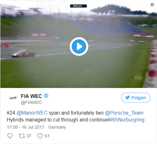 7-16-2017 11-49-25 PM