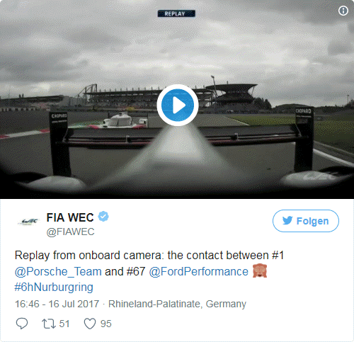 7-16-2017 11-50-37 PM