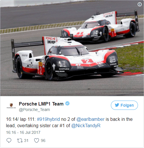 7-16-2017 11-51-56 PM