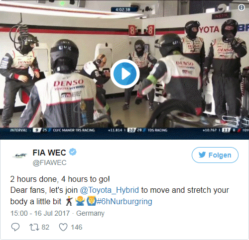 7-16-2017 11-54-06 PM