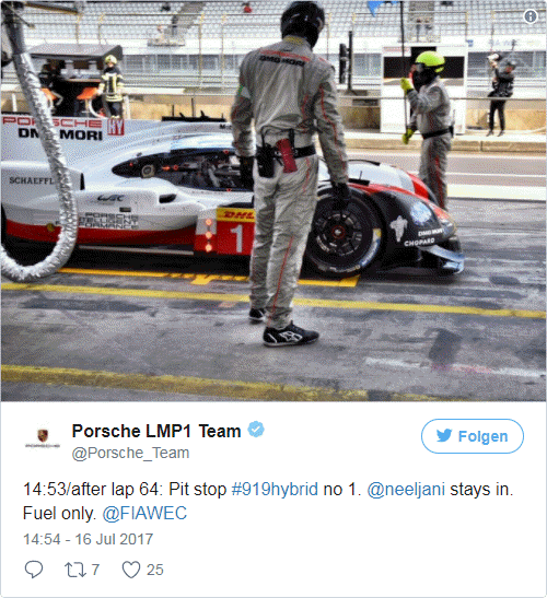 7-16-2017 11-56-01 PM