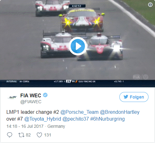 7-16-2017 11-57-47 PM