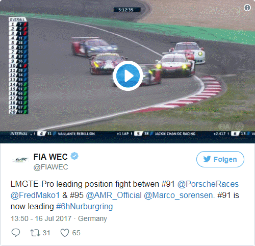 7-16-2017 11-59-45 PM