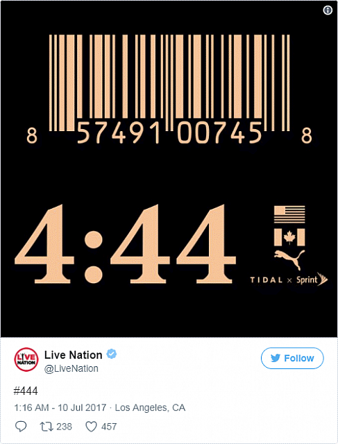 7-16-2017 7-18-29 PM