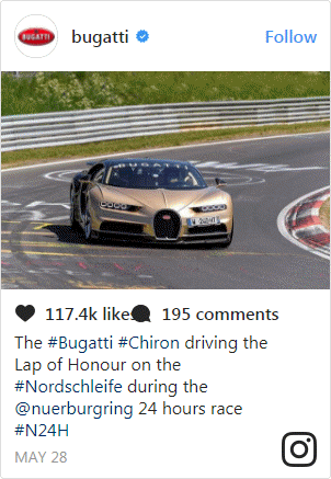 7-16-2017 9-35-21 PM