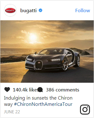 7-16-2017 9-36-20 PM