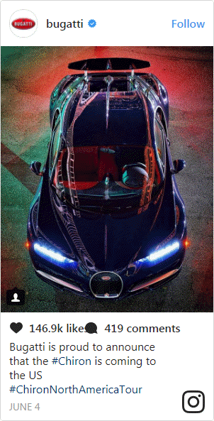 7-16-2017 9-38-08 PM