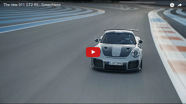 7-16-2017 9-51-01 PM