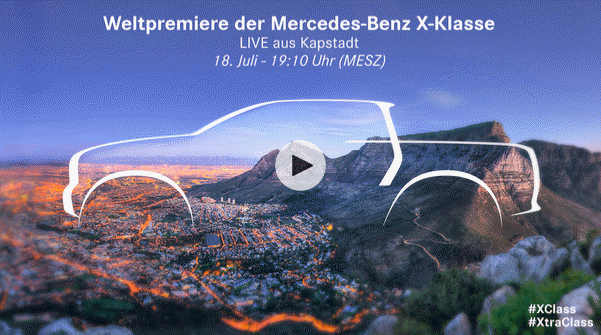 7-17-2017 10-23-21 PM