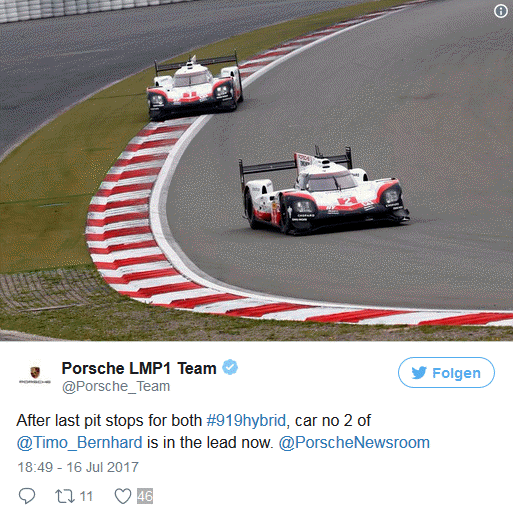 7-17-2017 11-28-23 PM