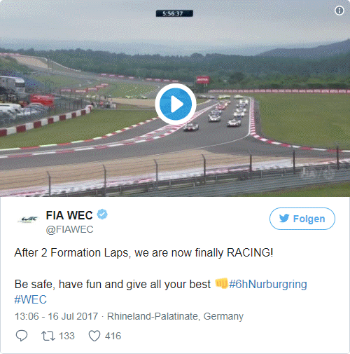 7-17-2017 12-02-26 AM