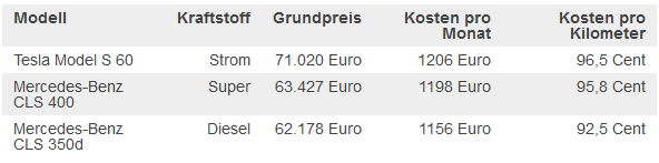 7-17-2017 4-26-08 PM