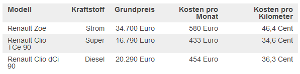 7-17-2017 4-27-02 PM