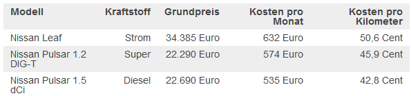 7-17-2017 4-27-48 PM