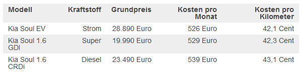 7-17-2017 4-29-30 PM