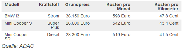 7-17-2017 4-32-55 PM