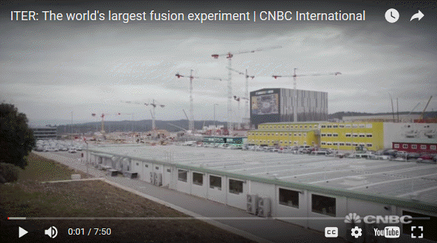 7-17-2017 7-53-13 PM