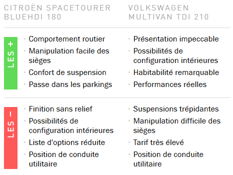 7-17-2017 9-47-25 PM