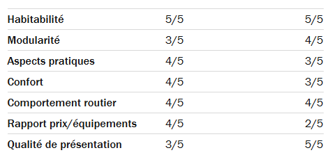 7-17-2017 9-48-26 PM