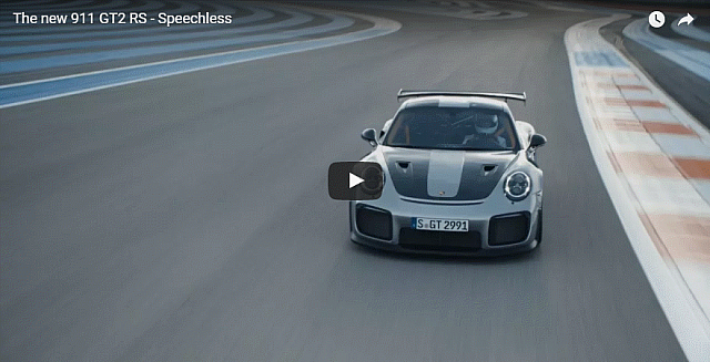 7-18-2017 10-15-02 PM