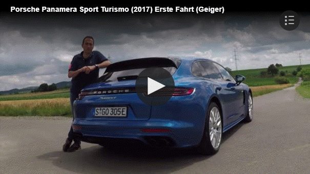 7-18-2017 11-31-16 PM