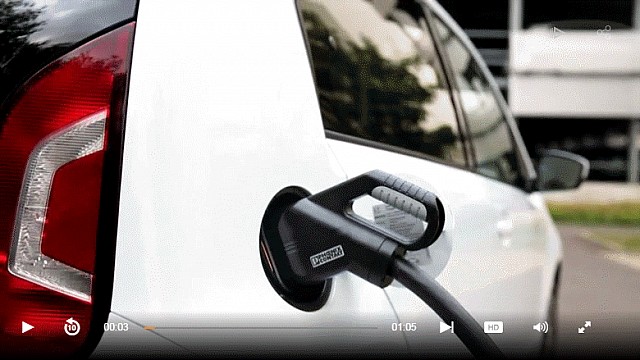 7-18-2017 7-37-27 PM