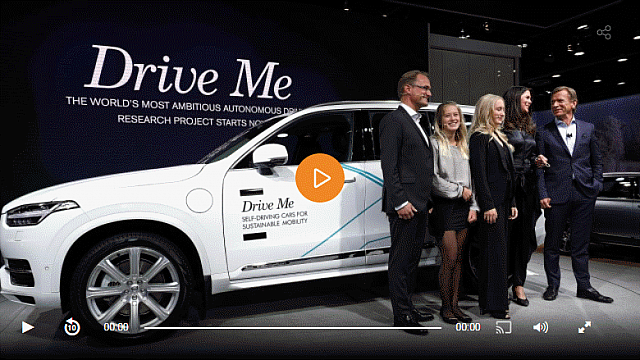 7-18-2017 7-40-17 PM