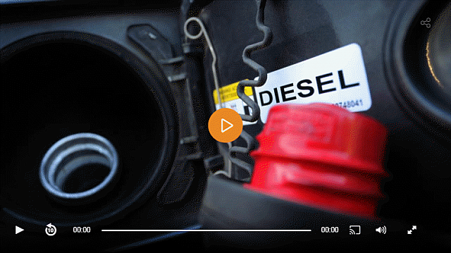 7-18-2017 7-43-23 PM