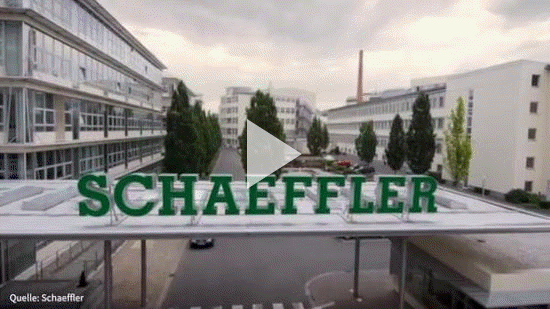 7-18-2017 7-58-47 PM