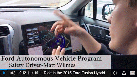 7-18-2017 8-13-14 PM