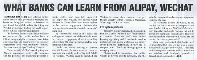 7-18-2017 9-51-41 AM