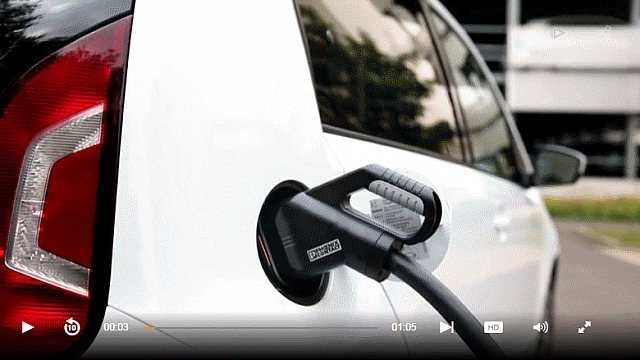 7-19-2017 12-07-17 AM