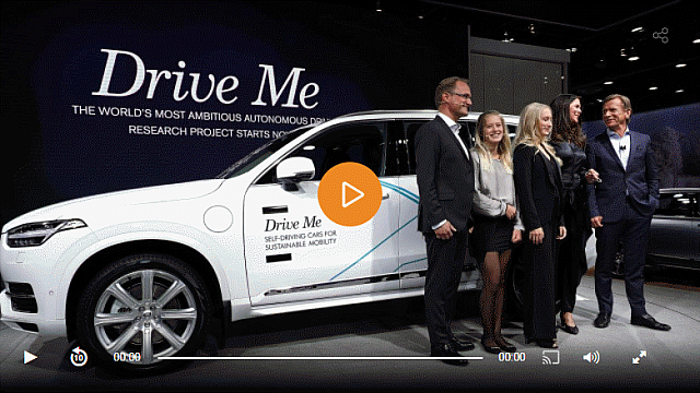 7-19-2017 12-09-58 AM