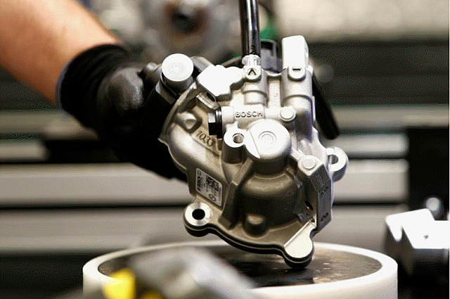 7-19-2017 7-21-27 PM