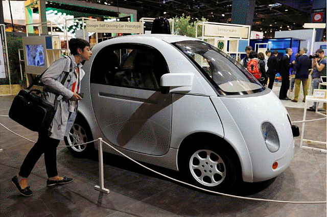 7-19-2017 7-27-40 PM