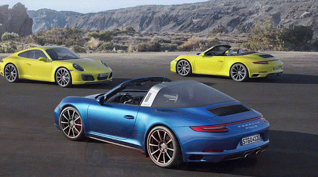 7-19-2017 9-18-58 PM