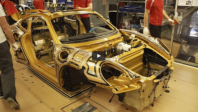 7-19-2017 9-24-46 PM