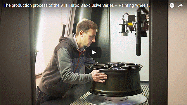 7-19-2017 9-26-46 PM