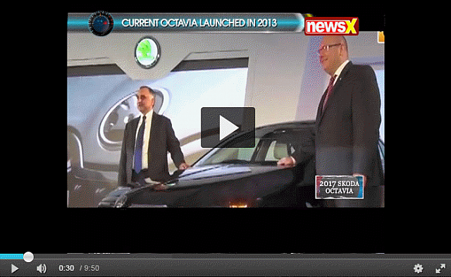 7-20-2017 11-22-29 PM