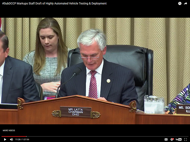 7-20-2017 4-05-12 PM