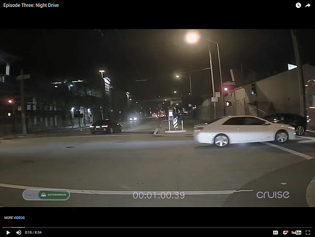 7-20-2017 4-06-16 PM