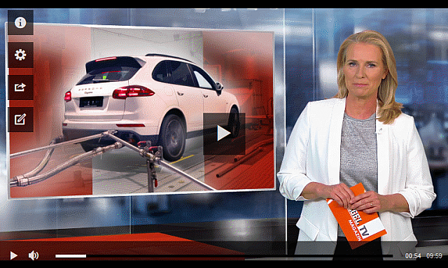 7-20-2017 4-15-09 PM