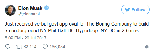 7-21-2017 10-20-04 AM