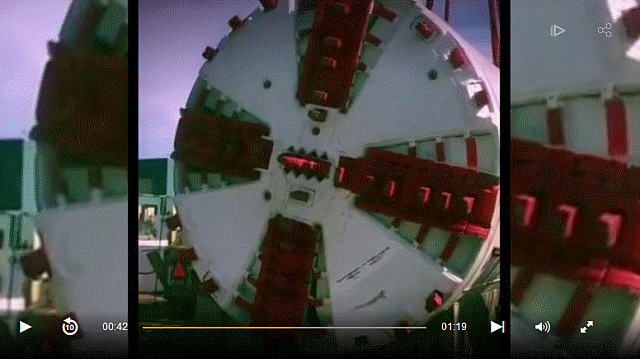 7-21-2017 10-21-07 AM